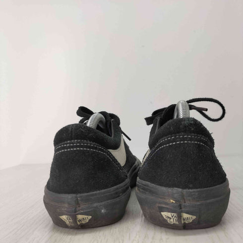 バンズ VANS ULTRACUSH レディース JPN:23