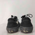 バンズ VANS ULTRACUSH レディース JPN:23