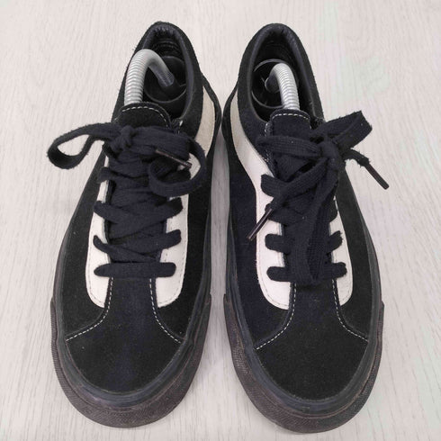 バンズ VANS ULTRACUSH レディース JPN:23