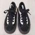 バンズ VANS ULTRACUSH レディース JPN:23