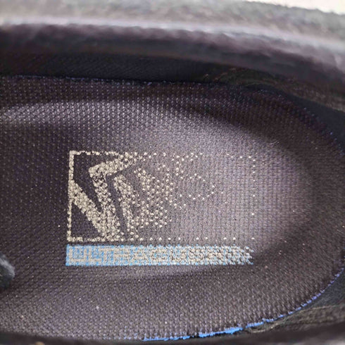 バンズ VANS ULTRACUSH レディース JPN:23
