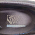 バンズ VANS ULTRACUSH レディース JPN:23