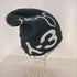 ワイスリー Y-3 SLOG BEANIE メンズ 49cm