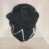 ワイスリー Y-3 SLOG BEANIE メンズ 49cm