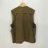コロンビア Columbia メンズ L