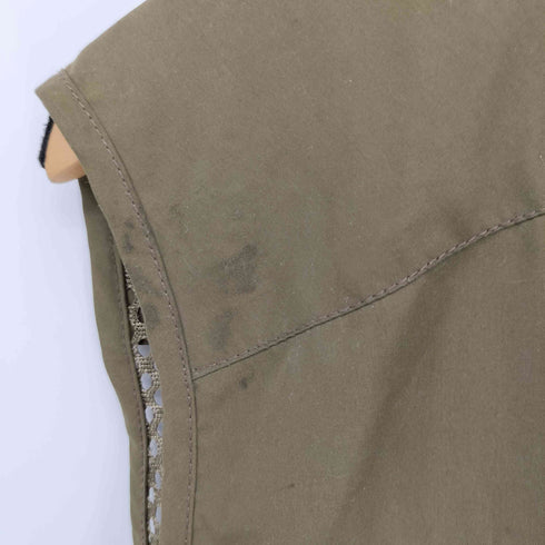 コロンビア Columbia メンズ L