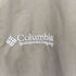 コロンビア Columbia メンズ L