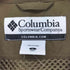 コロンビア Columbia メンズ L