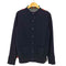 サカイ Sacai バックプリーツカーディガン レディース JPN:4