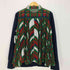 サカイ Sacai バックプリーツカーディガン レディース JPN:4