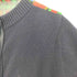 サカイ Sacai バックプリーツカーディガン レディース JPN:4