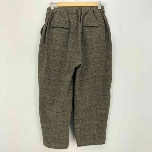 オローネ オローネ バルーンパンツ レディース ONE SIZE