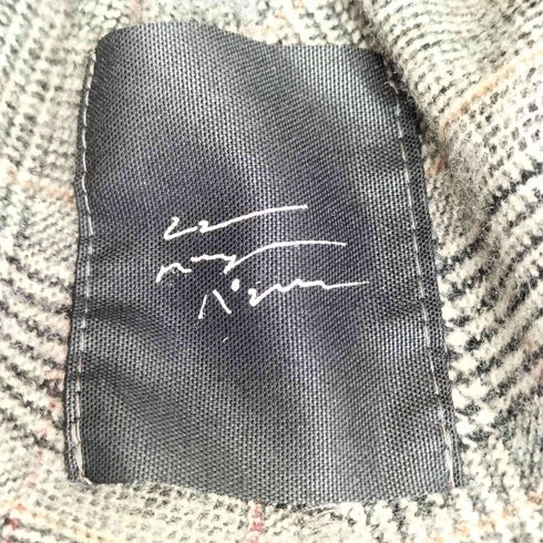 オローネ オローネ バルーンパンツ レディース ONE SIZE