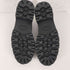 ジーエイチバス G.H.BASS Super Lug Larson Penny Loafers Black & White Leather メンズ US:8.5