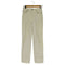 サムシング SOMETHING WDOT ELSA STRAIGHT HIGH WAIST STRETCH デニムパンツ レディース JPN:S