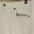 サムシング SOMETHING WDOT ELSA STRAIGHT HIGH WAIST STRETCH デニムパンツ レディース JPN:S