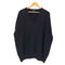 ズッカ ZUCCa シルクカシミヤ混 ワイド ニット レディース JPN:M