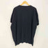 ズッカ ZUCCa シルクカシミヤ混 ワイド ニット レディース JPN:M