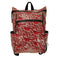 ヴィヴィアンウエストウッドアクセサリー Vivienne Westwood Accessories ORB Repeat バックパック レディース