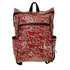 ヴィヴィアンウエストウッドアクセサリー Vivienne Westwood Accessories ORB Repeat バックパック レディース