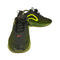 ナイキ NIKE AIR MAX 720 BLACK BRIGHT CRIMSON VOLT メンズ JPN:27.5