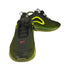 ナイキ NIKE AIR MAX 720 BLACK BRIGHT CRIMSON VOLT メンズ JPN:27.5
