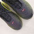 ナイキ NIKE AIR MAX 720 BLACK BRIGHT CRIMSON VOLT メンズ JPN:27.5