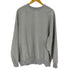 グラフペーパー Graphpaper Ultra Compact Terry Crew Neck Sweater メンズ O/S