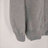 グラフペーパー Graphpaper Ultra Compact Terry Crew Neck Sweater メンズ O/S