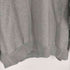グラフペーパー Graphpaper Ultra Compact Terry Crew Neck Sweater メンズ O/S
