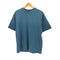 ザノースフェイス THE NORTH FACE S/S Bandana Spuare Logo Tee ショートスリーブバンダナスクエアロゴティー メンズ JPN:L