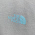 ザノースフェイス THE NORTH FACE S/S Bandana Spuare Logo Tee ショートスリーブバンダナスクエアロゴティー メンズ JPN:L