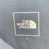 ザノースフェイス THE NORTH FACE S/S Bandana Spuare Logo Tee ショートスリーブバンダナスクエアロゴティー メンズ JPN:L