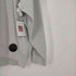 グラフペーパー Graphpaper Denim Mix Terry Crew Neck Sweater メンズ FREE