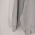 グラフペーパー Graphpaper Denim Mix Terry Crew Neck Sweater メンズ FREE