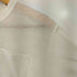 サカイ Sacai レースドッキングTシャツ レディース JPN:2