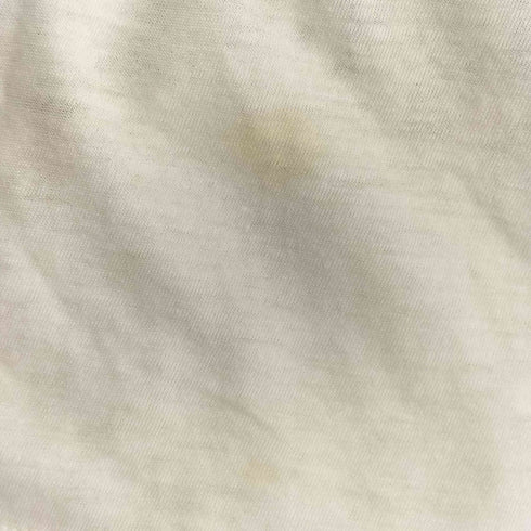 サカイ Sacai レースドッキングTシャツ レディース JPN:2