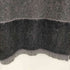 ヨーク YOKE MOHAIR BORDER SWEATER メンズ JPN:2