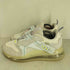 ナイキ NIKE AIR MAX 720 SLIP OBJ SUMMIT WHITE SUMMIT WHITE-RACER BLUE メンズ JPN:27.5