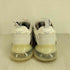 ナイキ NIKE AIR MAX 720 SLIP OBJ SUMMIT WHITE SUMMIT WHITE-RACER BLUE メンズ JPN:27.5