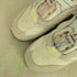 ナイキ NIKE AIR MAX 720 SLIP OBJ SUMMIT WHITE SUMMIT WHITE-RACER BLUE メンズ JPN:27.5