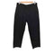 ディッキーズ Dickies ヘリンボーンツイル ワイドテーパード ワークパンツ メンズ 32