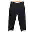 ディッキーズ Dickies ヘリンボーンツイル ワイドテーパード ワークパンツ メンズ 32