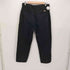 ディッキーズ Dickies ヘリンボーンツイル ワイドテーパード ワークパンツ メンズ 32
