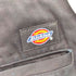 ディッキーズ Dickies ヘリンボーンツイル ワイドテーパード ワークパンツ メンズ 32