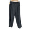 グラフペーパー Graphpaper Fine Wool Tropical Easy Wide Pants メンズ JPN:1