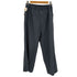 グラフペーパー Graphpaper Fine Wool Tropical Easy Wide Pants メンズ JPN:1