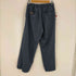 グラフペーパー Graphpaper Fine Wool Tropical Easy Wide Pants メンズ JPN:1