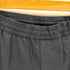 グラフペーパー Graphpaper Fine Wool Tropical Easy Wide Pants メンズ JPN:1