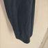 グラフペーパー Graphpaper Fine Wool Tropical Easy Wide Pants メンズ JPN:1
